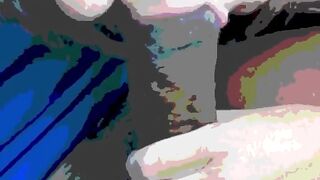 Hotwifecrush Leaked -  Hot wifes hot one-night stand with a male escort