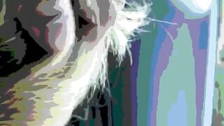 Hotwifecrush Leaked -  Hot wifes hot one-night stand with a male escort