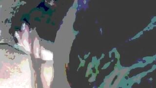 Hotwifecrush Leaked -  Hot wifes hot one-night stand with a male escort