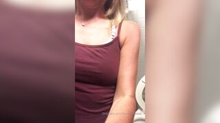 Hotwifecrush Leaked -  Hot wifes hot one-night stand with a stranger