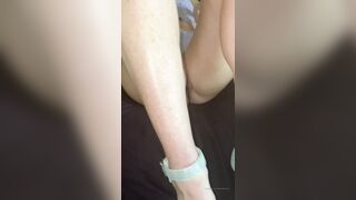 Hotwifecrush Leaked -  Hot wifes one-night stand with a younger man