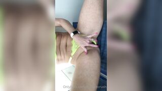 Hotwifecrush Leaked -  Hot wifes secret affair with her neighbors boss