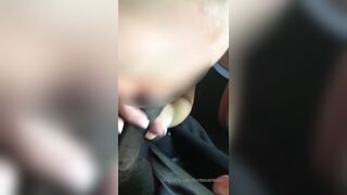 Hotwifecrush Leaked -  Hot wifes sensual striptease for her husbands friend