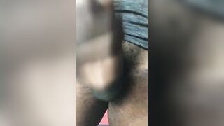 Hotwifecrush Leaked -  Hot wifes sensual striptease for her husbands friend