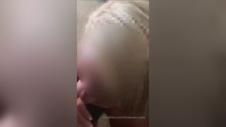 Hotwifecrush Leaked -  Husband films his neighbors wifes erotic massage