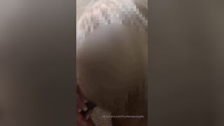 Hotwifecrush Leaked -  Husband films his neighbors wifes erotic massage