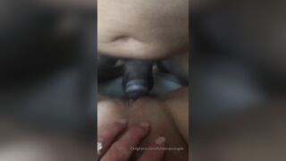 Hotwifecrush Leaked -  Husband films his neighbors wifes erotic massage