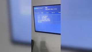 Hotwifecrush Leaked -  Kinky couples BDSM playtime with a neighbor