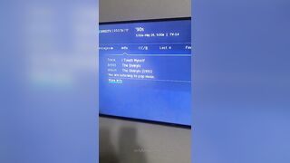 Hotwifecrush Leaked -  Kinky couples BDSM playtime with a neighbor