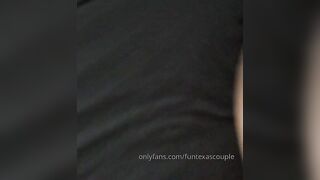 Hotwifecrush Leaked -  MILFs first time with a younger man