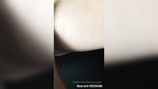 Hotwifecrush Leaked -  MILFs first time with a younger man