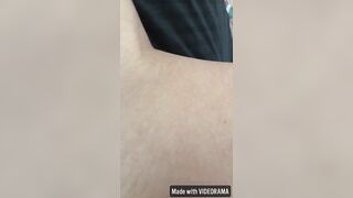 Hotwifecrush Leaked -  MILFs first time with a younger man