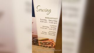 Hotwifecrush Leaks -  Hot wifes hot one-night stand with a woman