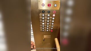 Hotwifecrush Leaks -  Hot wifes hot one-night stand with a woman