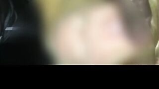 Hotwifecrush Leaks -  Neighbors hot wifes first time with a black man