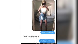 Hotwifecrush Leaks -  Neighbors hot wifes first time with a black man