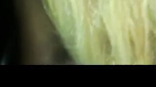 Hotwifecrush Leaks -  Neighbors hot wifes first time with a black man