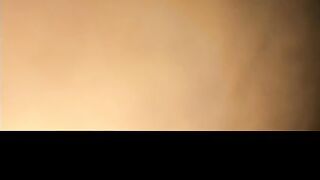 Hotwifecrush Leaks -  Neighbors hot wifes first time with a black man