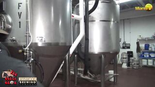 EnergyJenny OnlyFans - Adults only A revealing talk