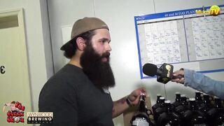 EnergyJenny OnlyFans - Adults only A revealing talk