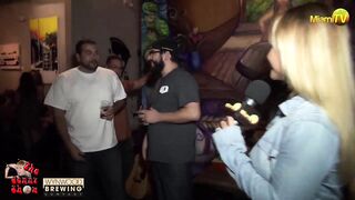 EnergyJenny OnlyFans - Adults only A revealing talk