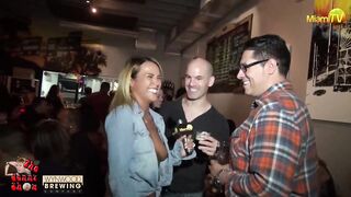 EnergyJenny OnlyFans - Adults only A revealing talk