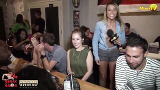 EnergyJenny OnlyFans - Adults only A revealing talk