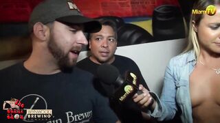 EnergyJenny OnlyFans - Adults only A revealing talk