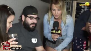 EnergyJenny OnlyFans - Adults only A revealing talk