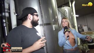 EnergyJenny OnlyFans - Adults only A revealing talk