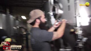 EnergyJenny OnlyFans - Adults only A revealing talk