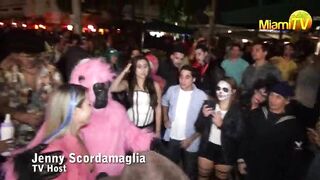 EnergyJenny OnlyFans - Bare essentials A naked discussion