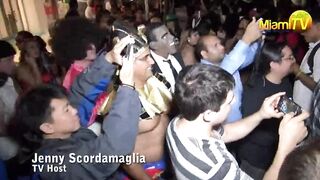 EnergyJenny OnlyFans - Bare essentials A naked discussion