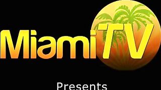 EnergyJenny OnlyFans - Bare it all A naked performance