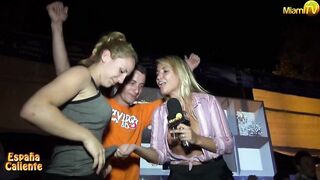 EnergyJenny OnlyFans - Bare it all A naked performance