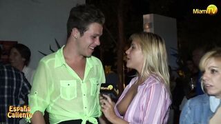 EnergyJenny OnlyFans - Bare it all A naked performance