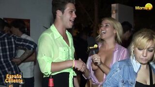 EnergyJenny OnlyFans - Bare it all A naked performance