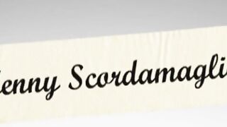 EnergyJenny OnlyFans - Chubby solo A confident display