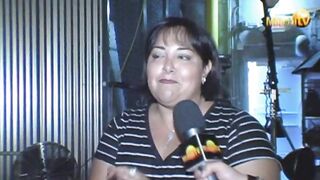 EnergyJenny OnlyFans - Chubby solo A confident display