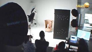 EnergyJenny OnlyFans - Chubby solo A confident display