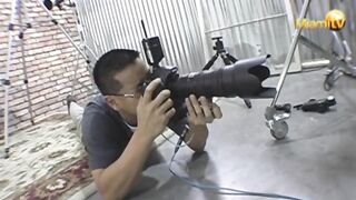 EnergyJenny OnlyFans - Chubby solo A confident display