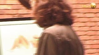 EnergyJenny OnlyFans - Chubby solo A confident display