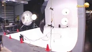 EnergyJenny OnlyFans - Chubby solo A confident display