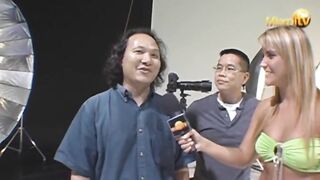 EnergyJenny OnlyFans - Chubby solo A confident display