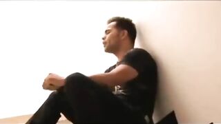 EnergyJenny OnlyFans - Cooking au naturel A naked chefs secrets