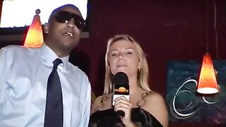 EnergyJenny OnlyFans - Cooking au naturel A naked chefs secrets