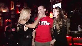 EnergyJenny OnlyFans - Cooking au naturel A naked chefs secrets