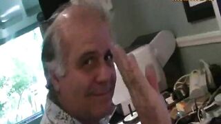 EnergyJenny OnlyFans - Cooking up a storm A naked chefs display