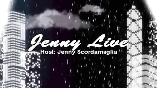 EnergyJenny OnlyFans - Cooking up a storm A naked chefs interview