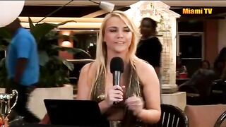 EnergyJenny OnlyFans - Cooking up a storm A naked chefs interview